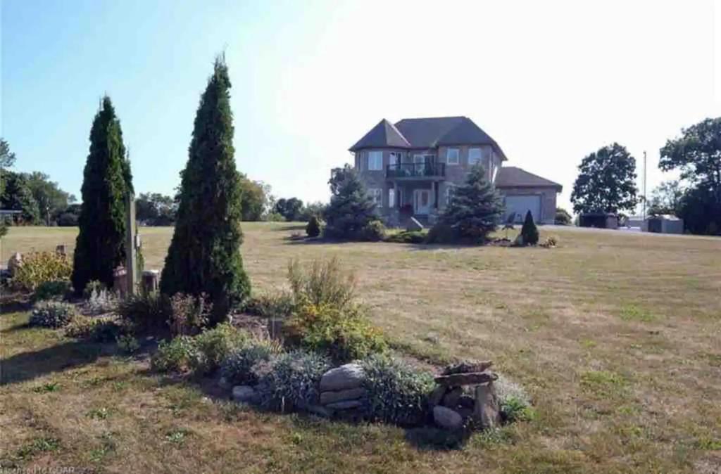 PlanURstay - Carrying Place 6BR & 3BTH Near SandBanks Park photo 1
