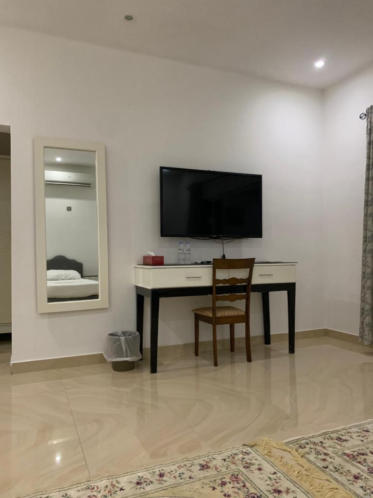 Oriental Nights Rest House photo 1