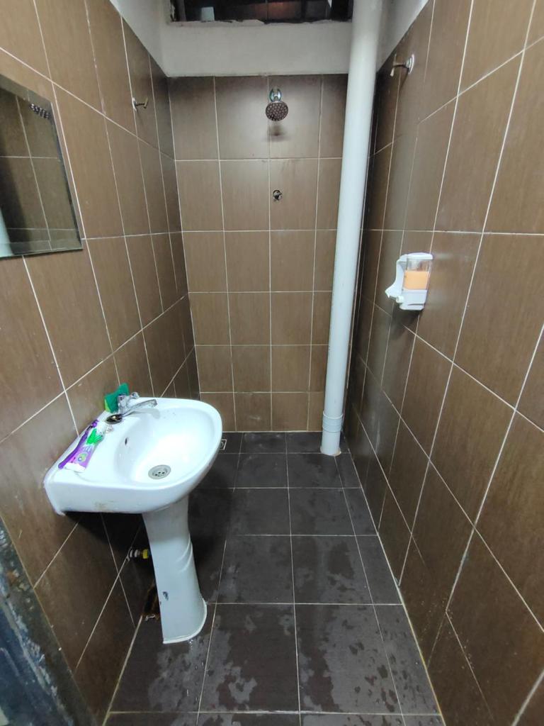 Alish Homestay Gua Musang with Free WiFi, Netflix photo 1