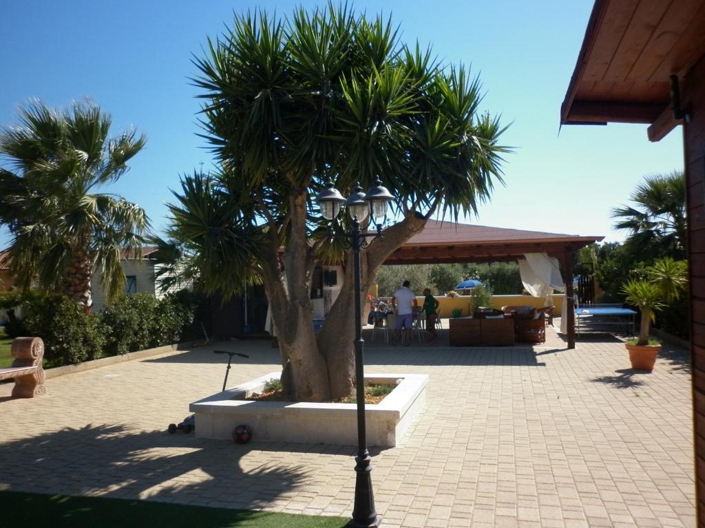 Akramar Village photo 1