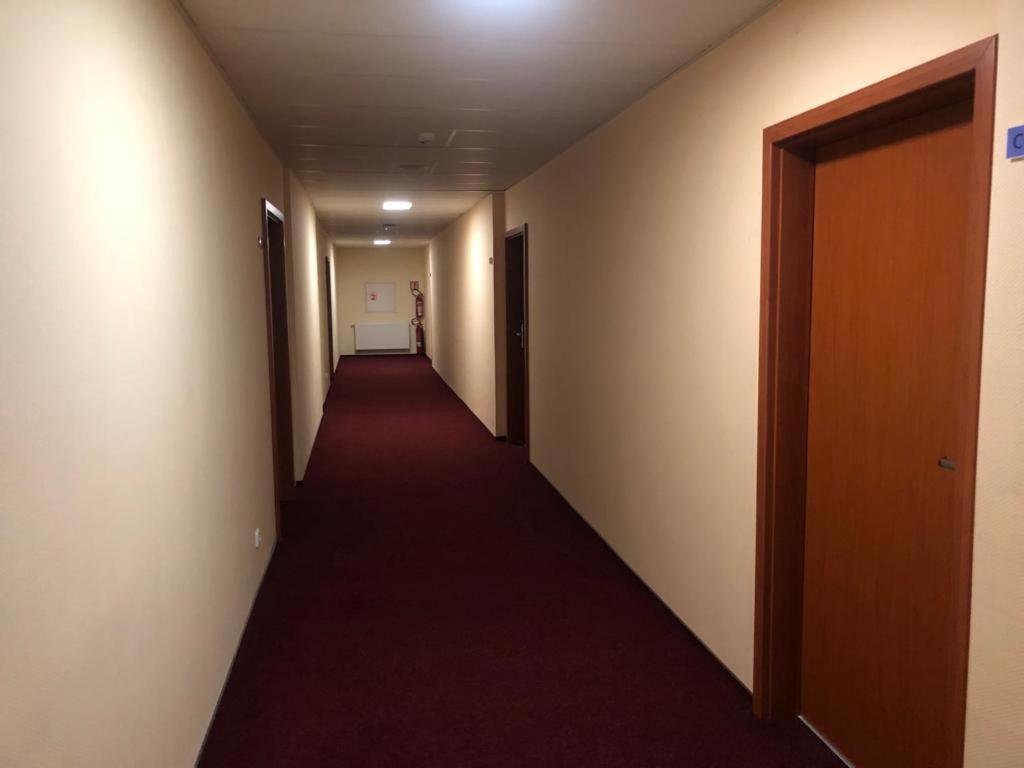 Apartman FILIPNO photo 2