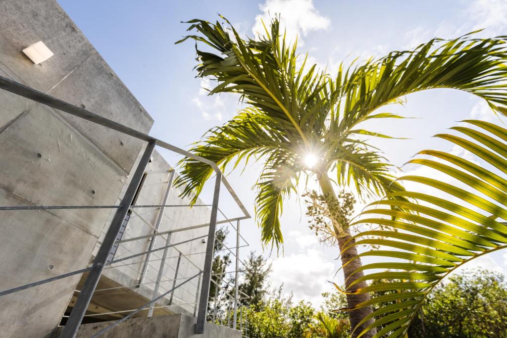 Kouri beach side villa YUMANDI photo 4