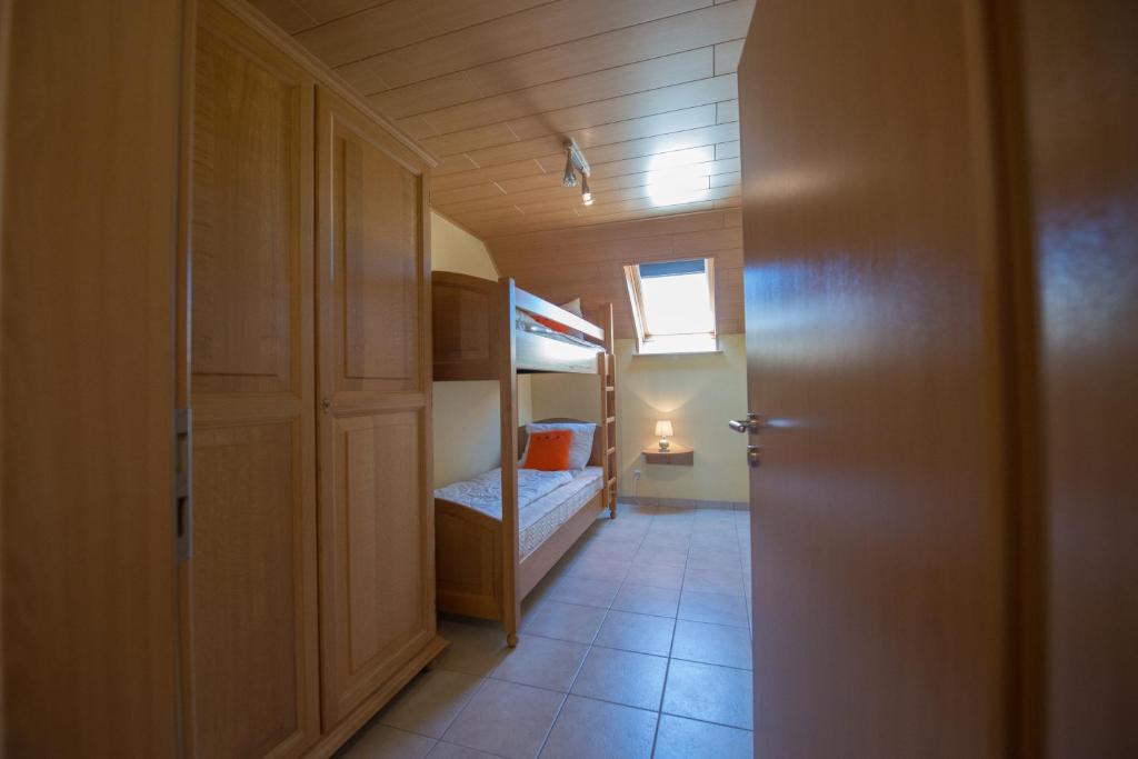 Haus Engel photo 2