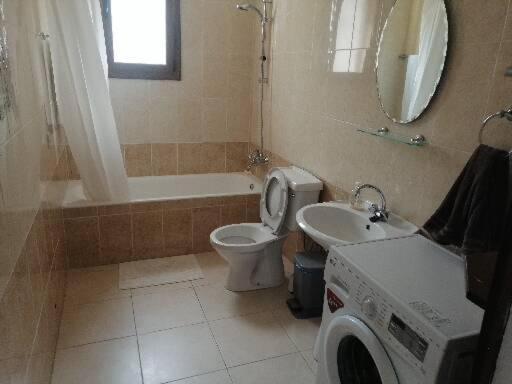 Stavros Agios Dimitrianos Village House photo 4