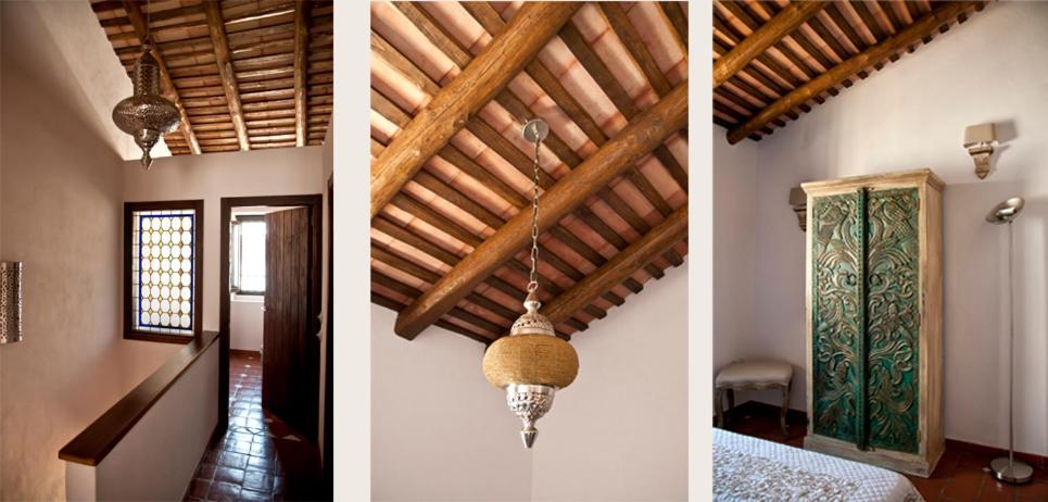 CR Casa Chica photo 1