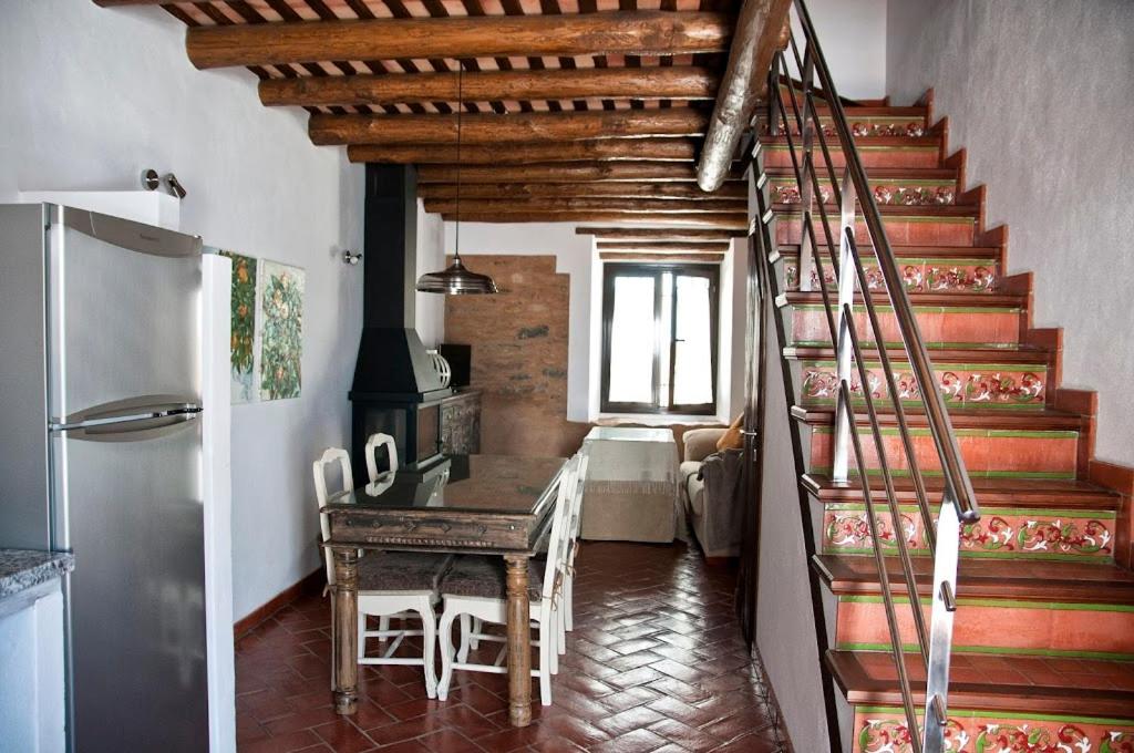 CR Casa Chica photo 2