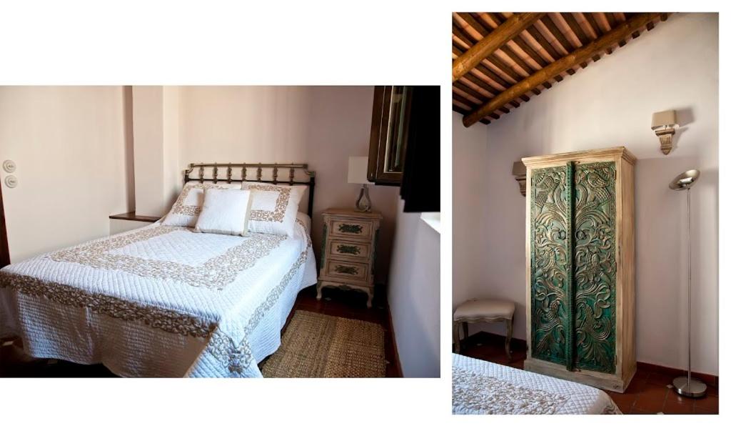 CR Casa Chica photo 3
