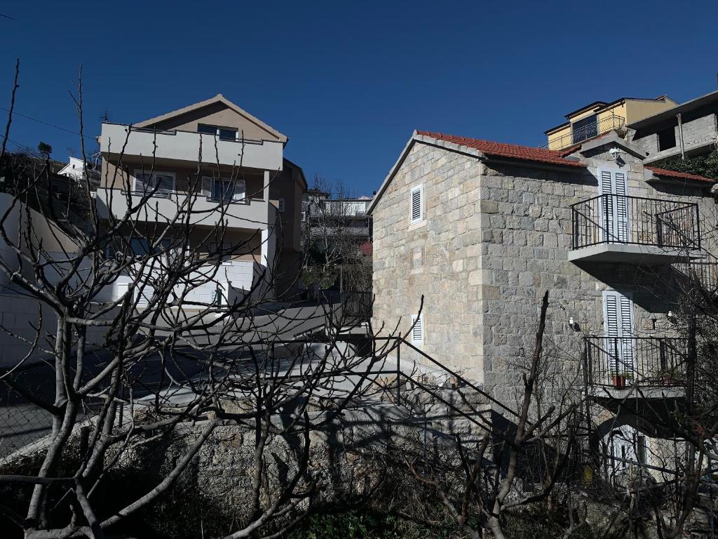The Old Stone House near Split photo 2