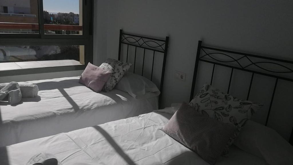 Apartamento Cabo de Gata-Toyo photo 4