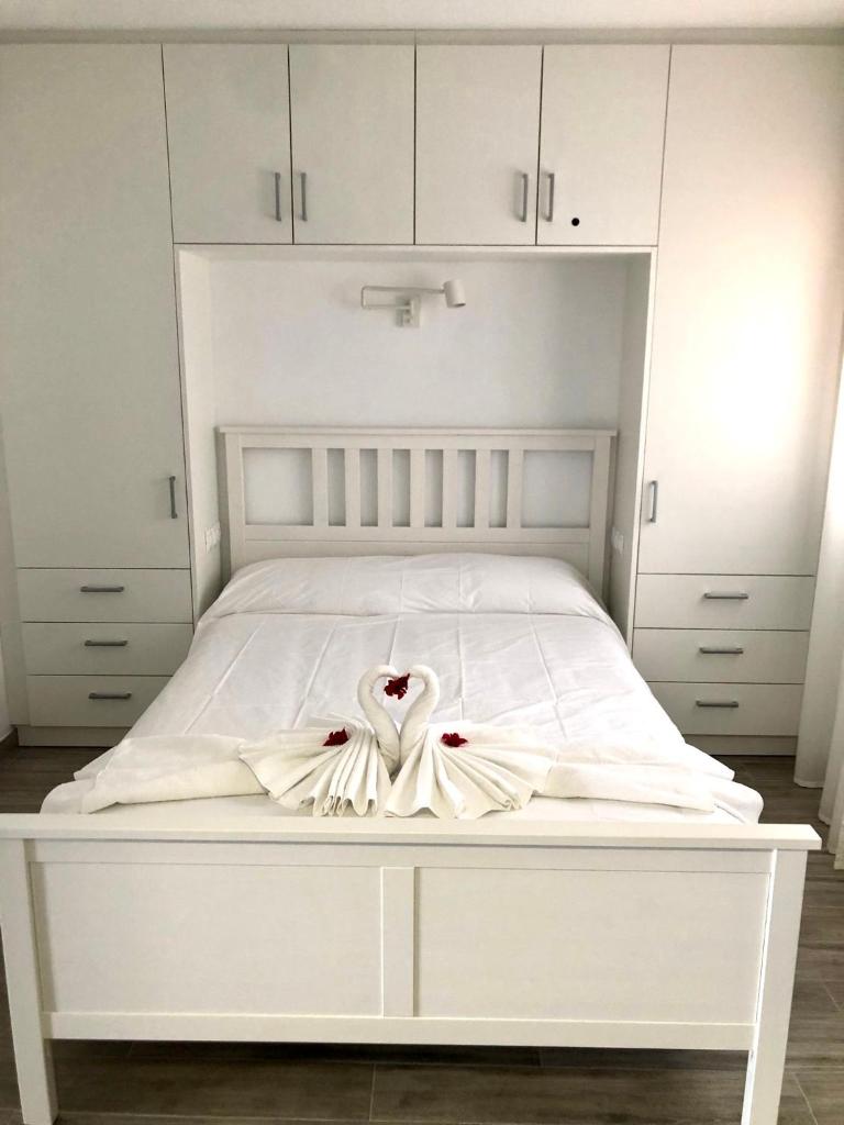 Apartamento Vistamar photo 2