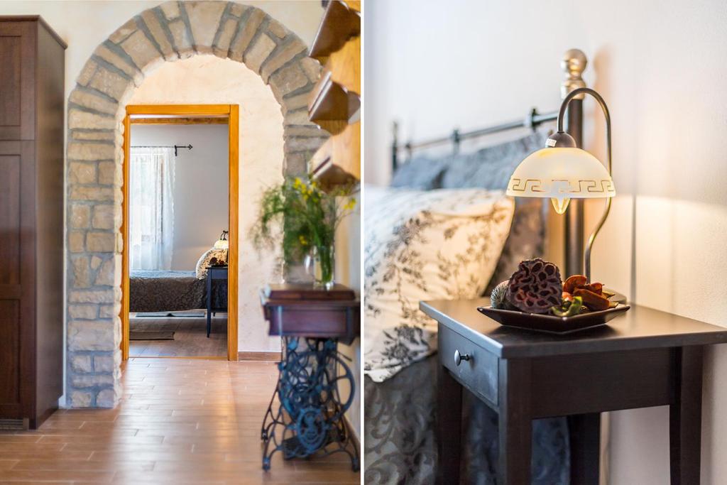 Villa Bilen photo 4