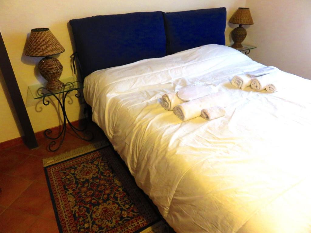 Kame house photo 3