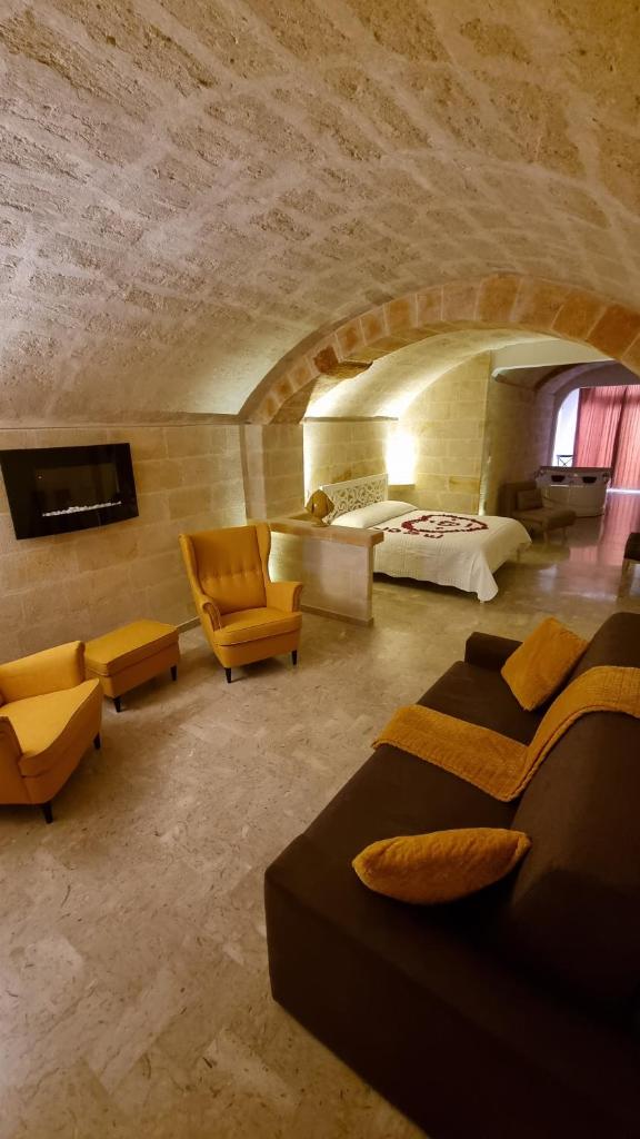 L'Edicola - SUITE - photo 1