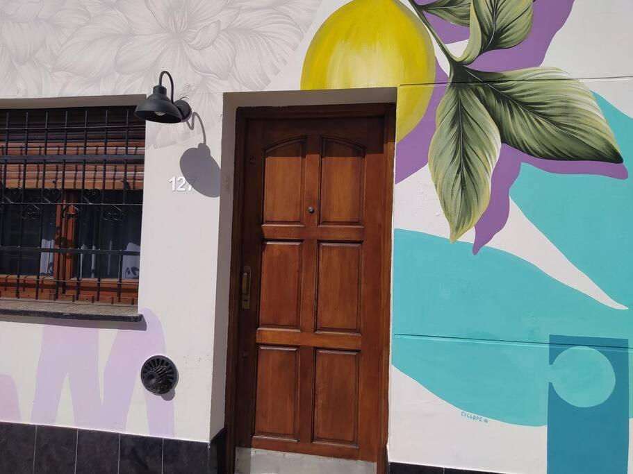 Casa Limón photo 3