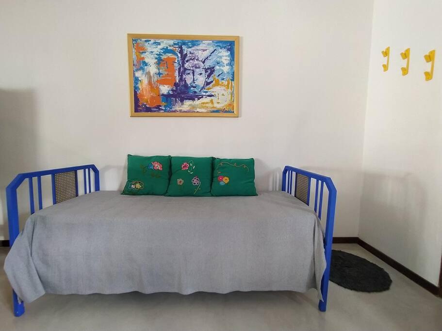 Casa Limón photo 4
