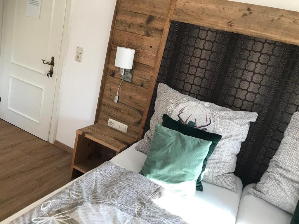 Landhaus Aigner photo 4