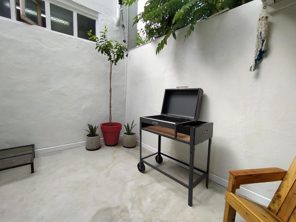 Casa Limón photo 1