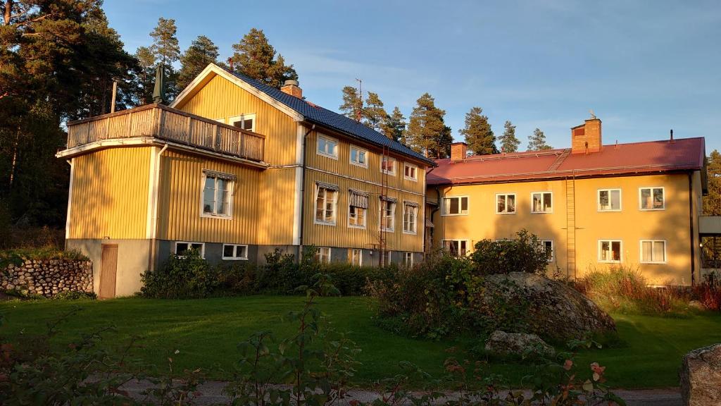 Äppelbo Gästgiveri photo 1