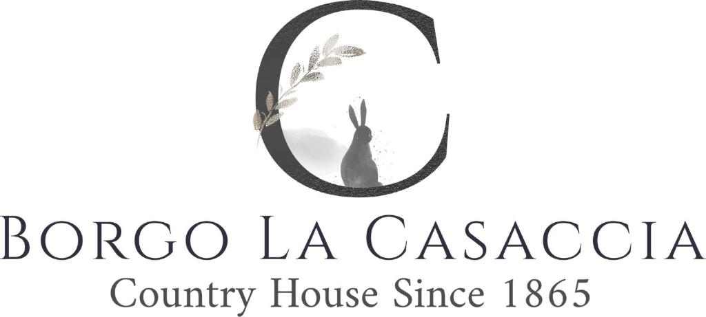 Borgo La Casaccia photo 2
