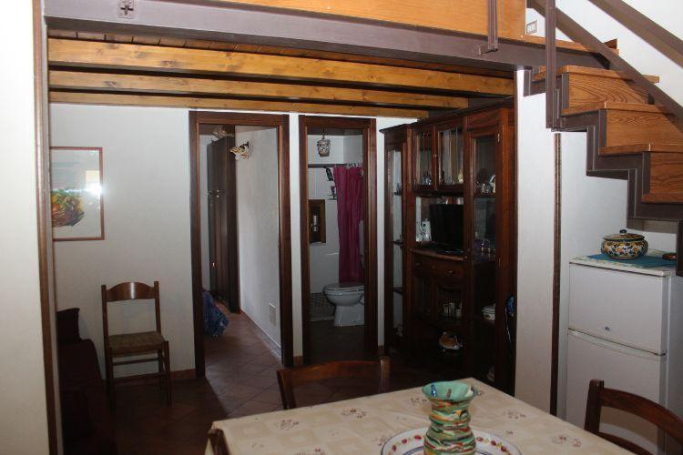 Kame house photo 4
