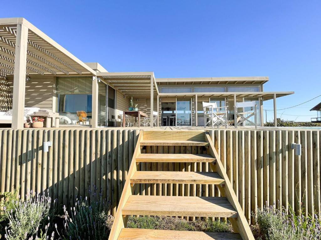 Casa Lago photo 1