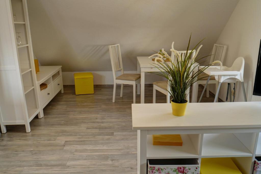 Haus Sonnenschein photo 1
