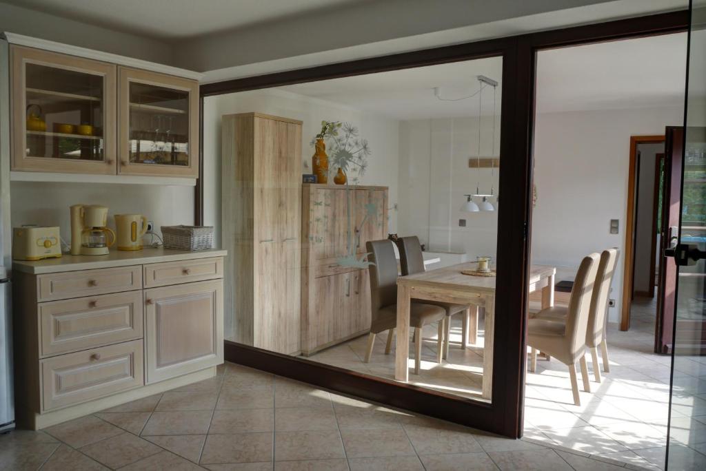 Haus Sonnenschein photo 2