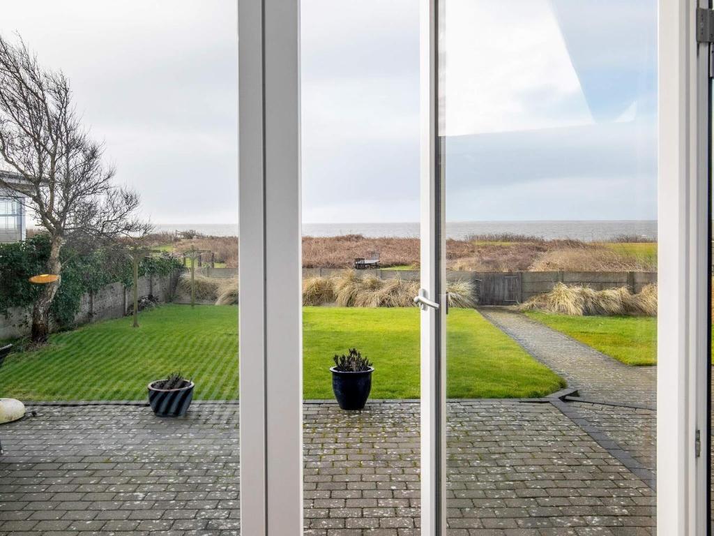 Holiday home Esbjerg V XX photo 1