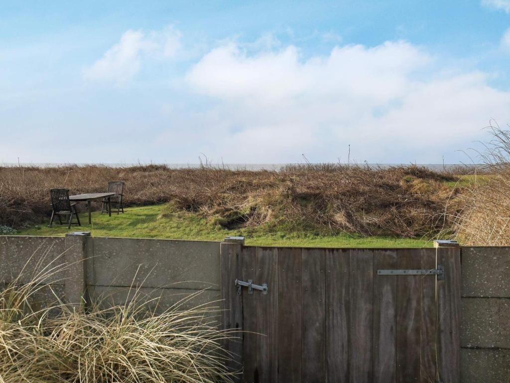 Holiday home Esbjerg V XX photo 4