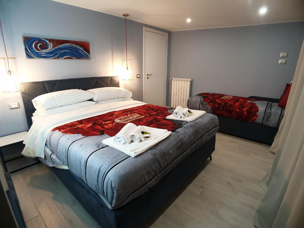 Stella-Guesthouse photo 2
