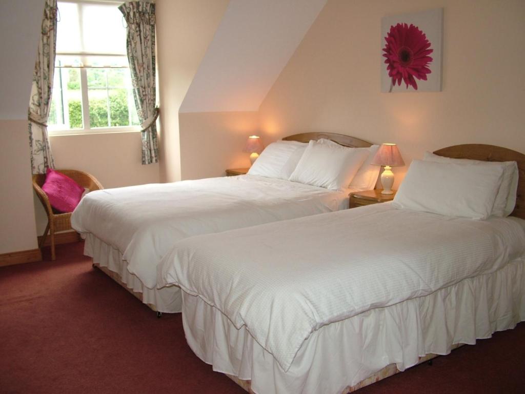 Quarry Ridge B&B photo 3