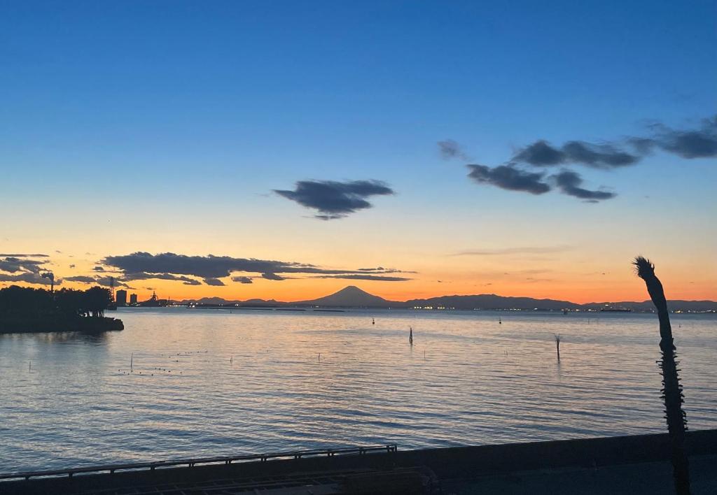 Toriizaki Club HOTEL and SEAFOODS photo 4