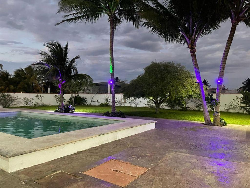 Hotel Villa Chic photo 1