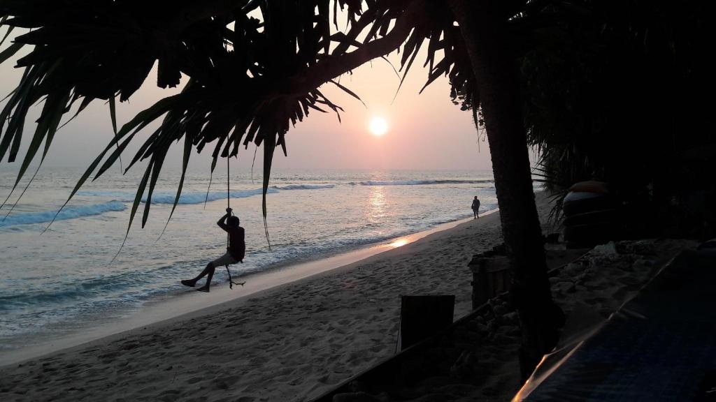 Anara Villa photo 1
