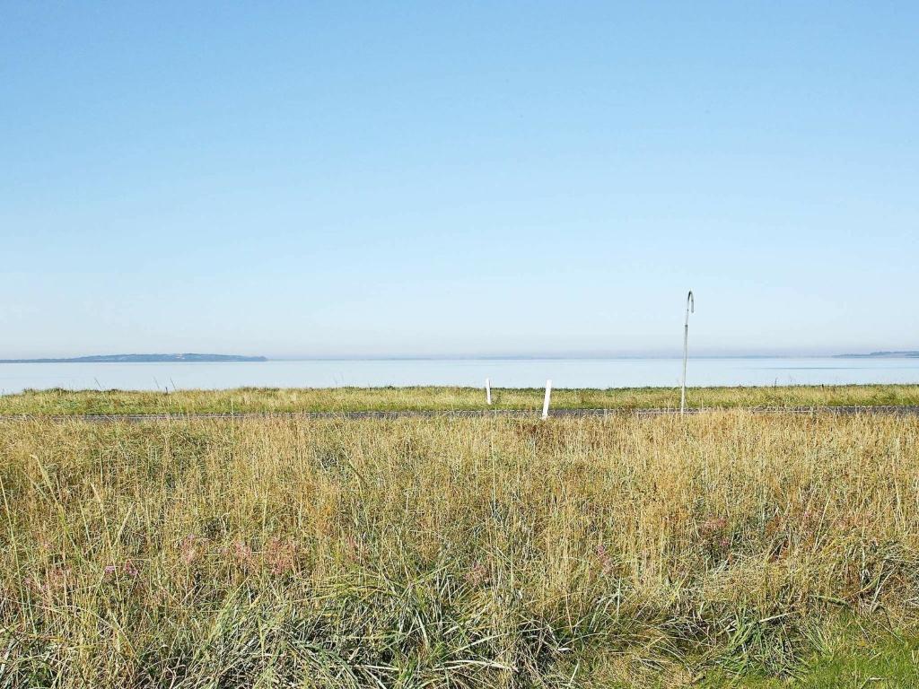 Holiday Home Amtsvej photo 2