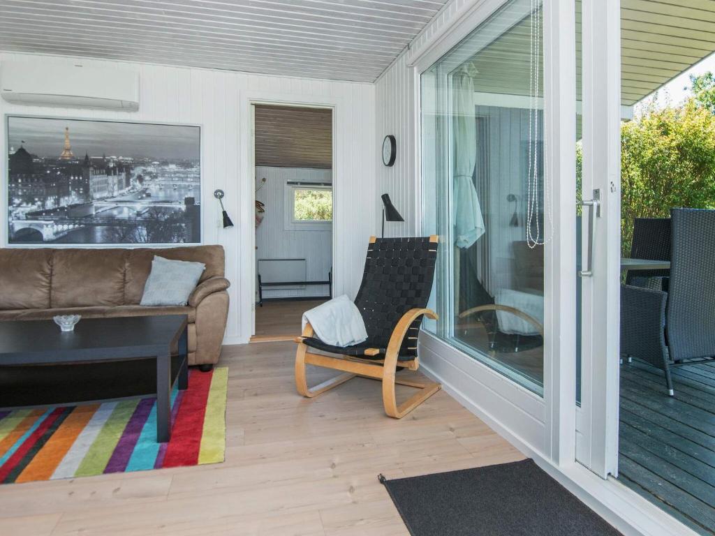 Holiday Home Blåmunkevej photo 4