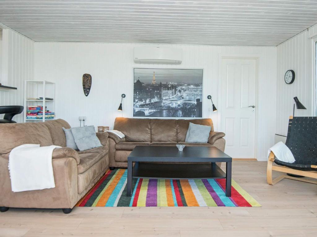 Holiday Home Blåmunkevej photo 2