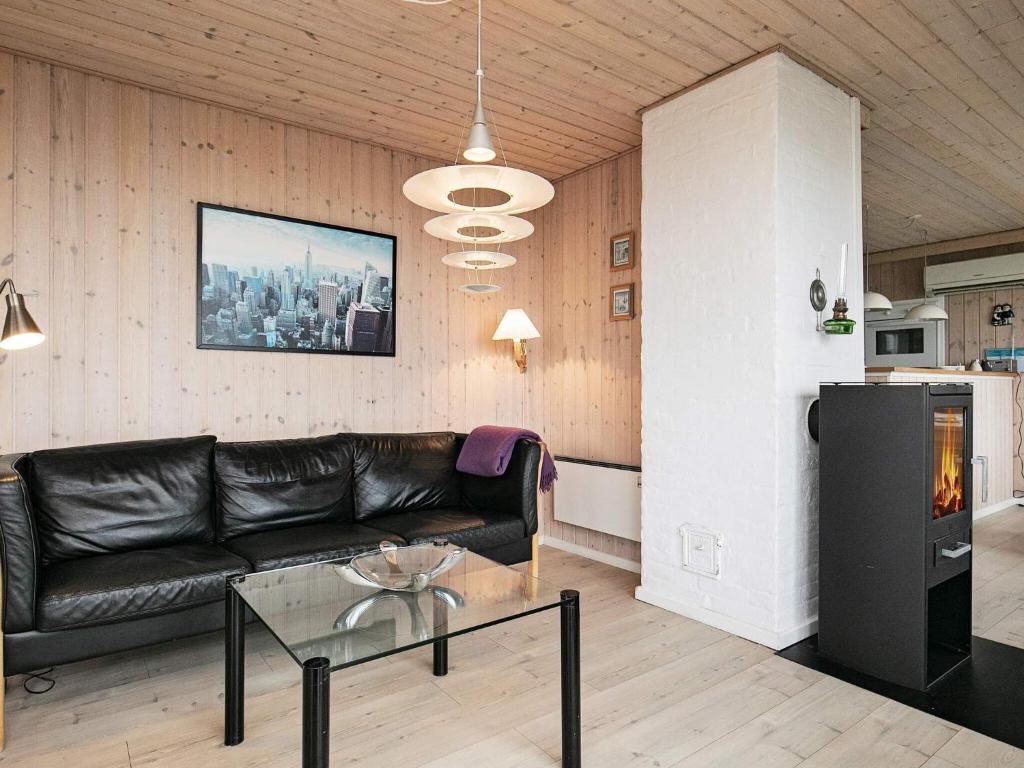 6 person holiday home in Esbjerg V photo 2