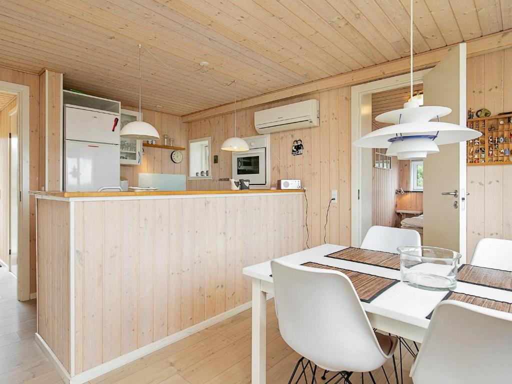 6 person holiday home in Esbjerg V photo 3