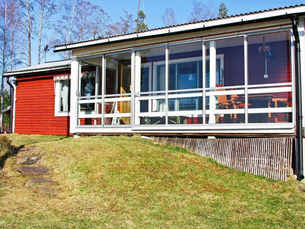 Holiday home FORSBACKA photo 3