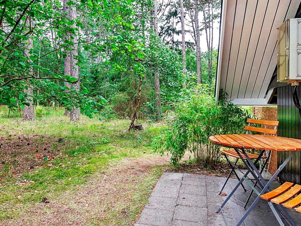 7 person holiday home in Store Fuglede photo 4