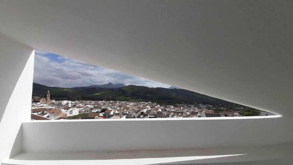 CASA_Sierrecilla photo 3
