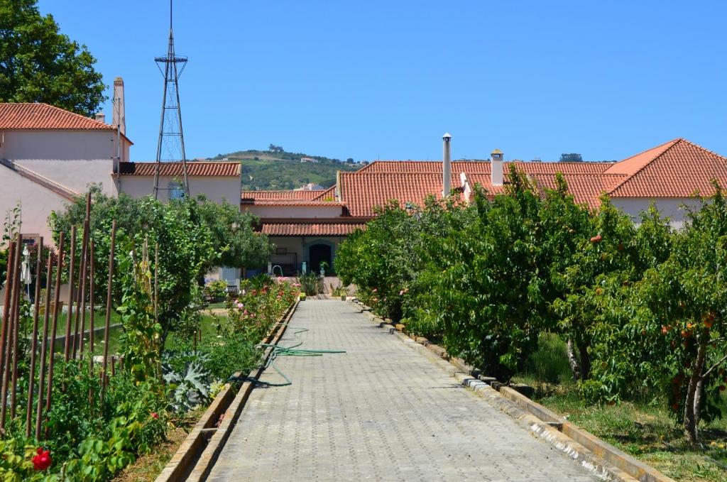 Quinta do Covanco photo 3