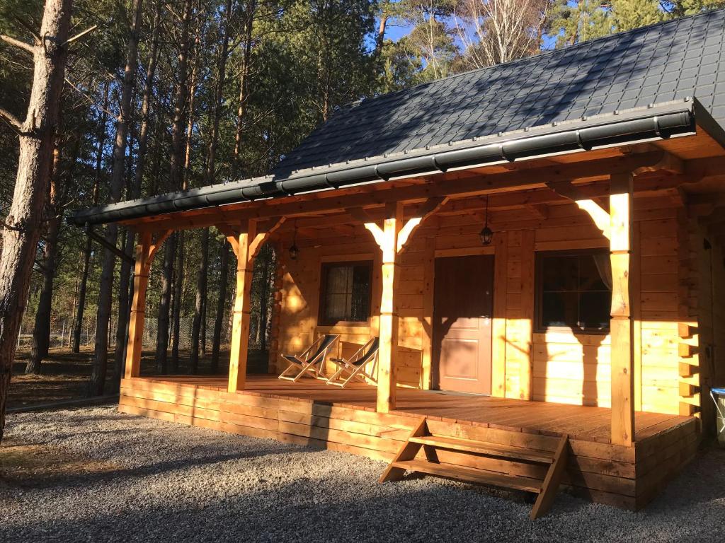 FoRest Inn photo 3