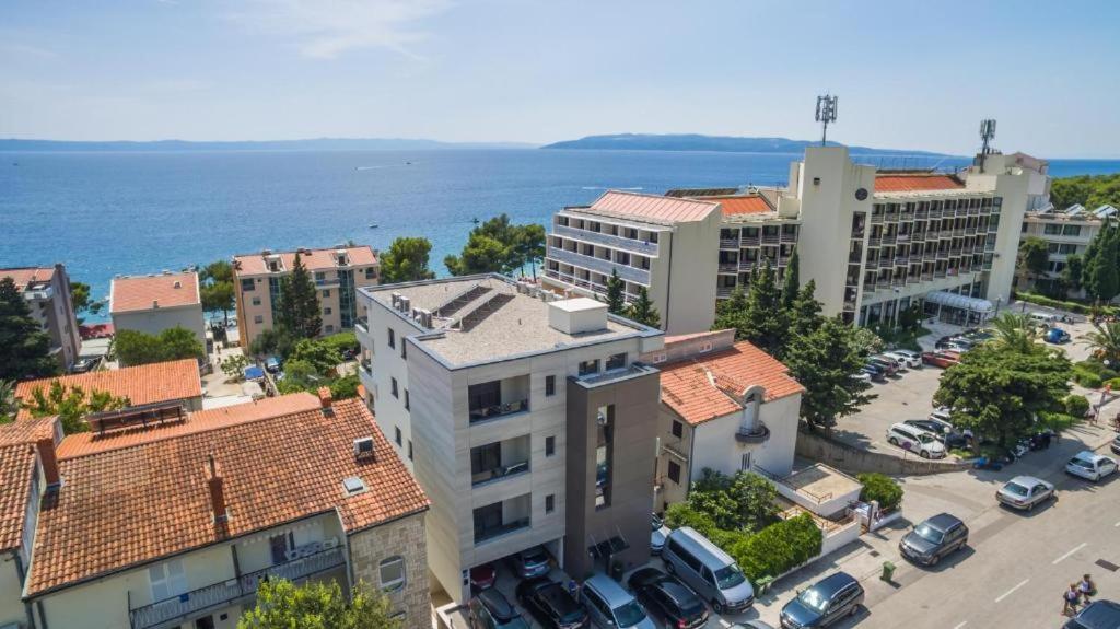 Apartmani Vila Jelena photo 1