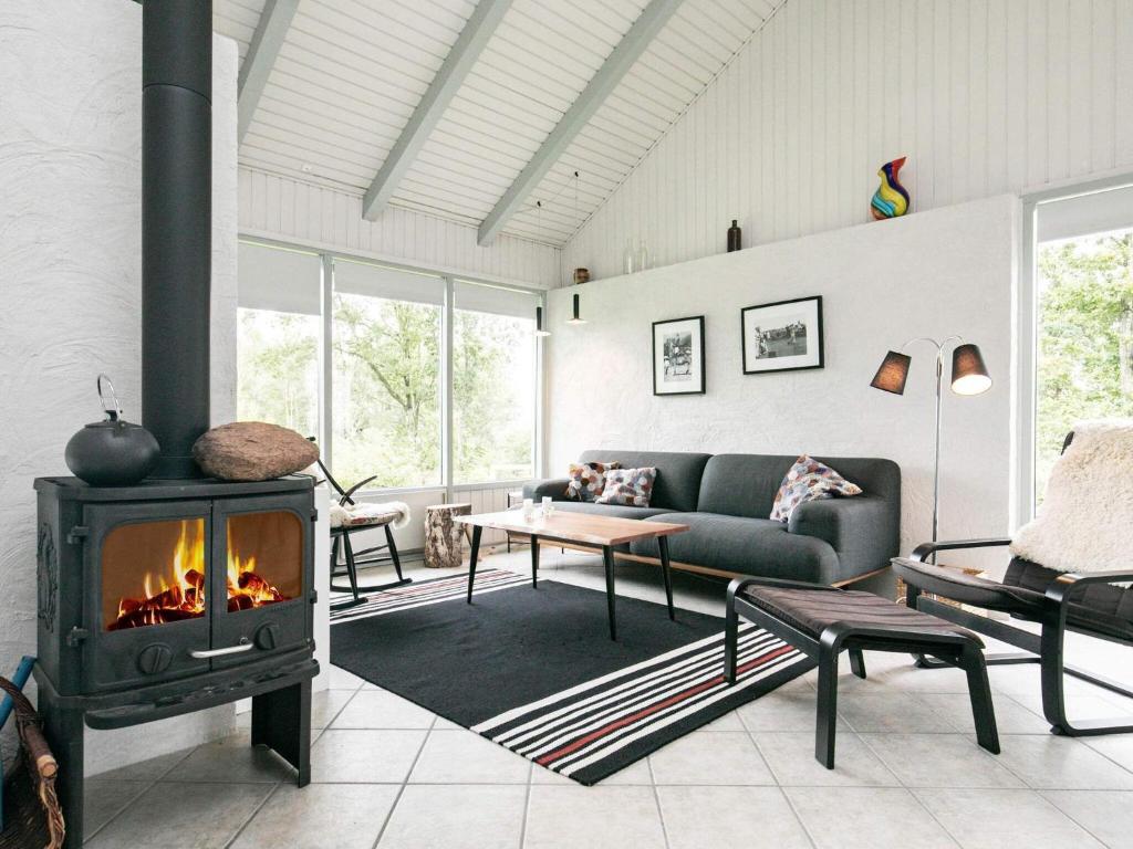 Holiday home Roslev XVII photo 2