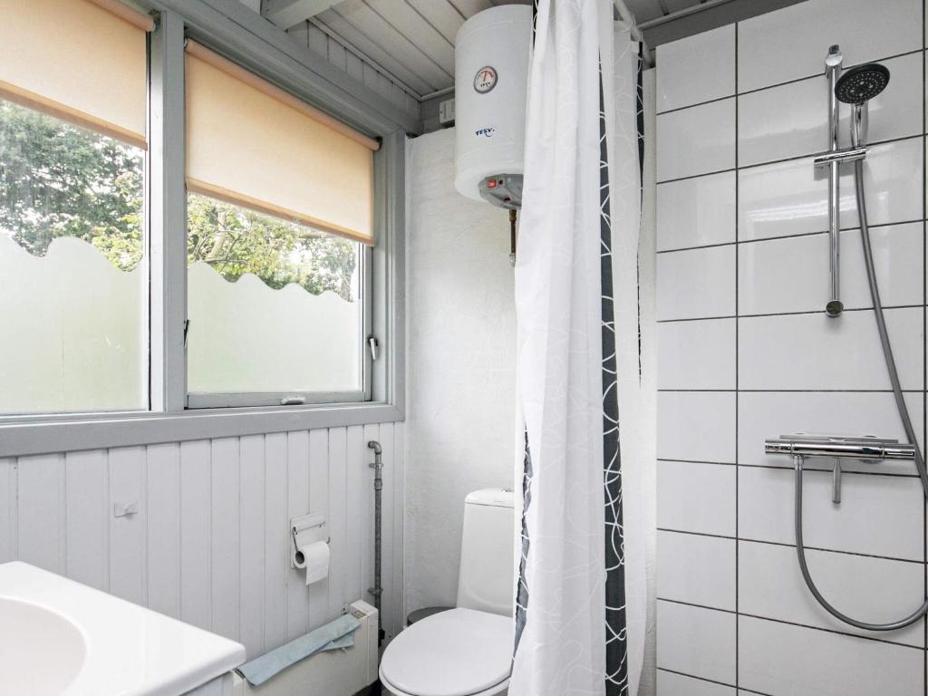 Holiday home Roslev XVII photo 3