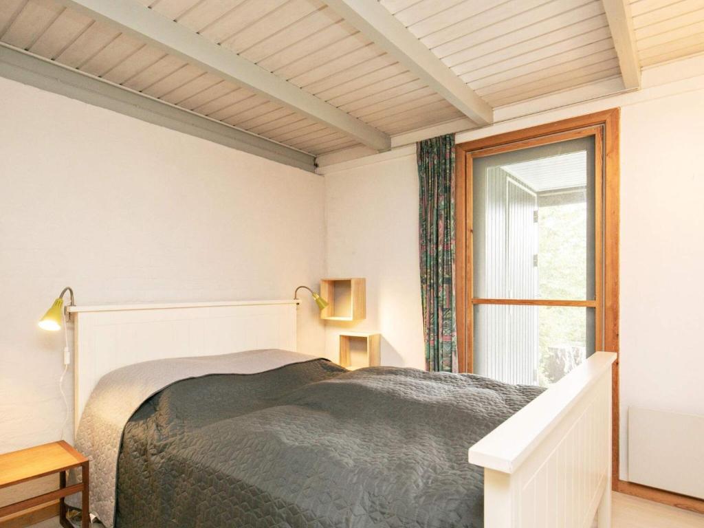 Holiday home Roslev XVII photo 4