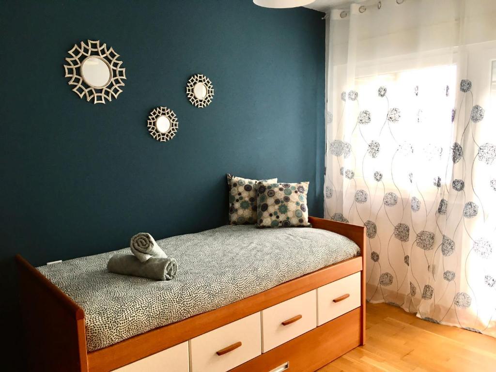 Apartamento Martín photo 3