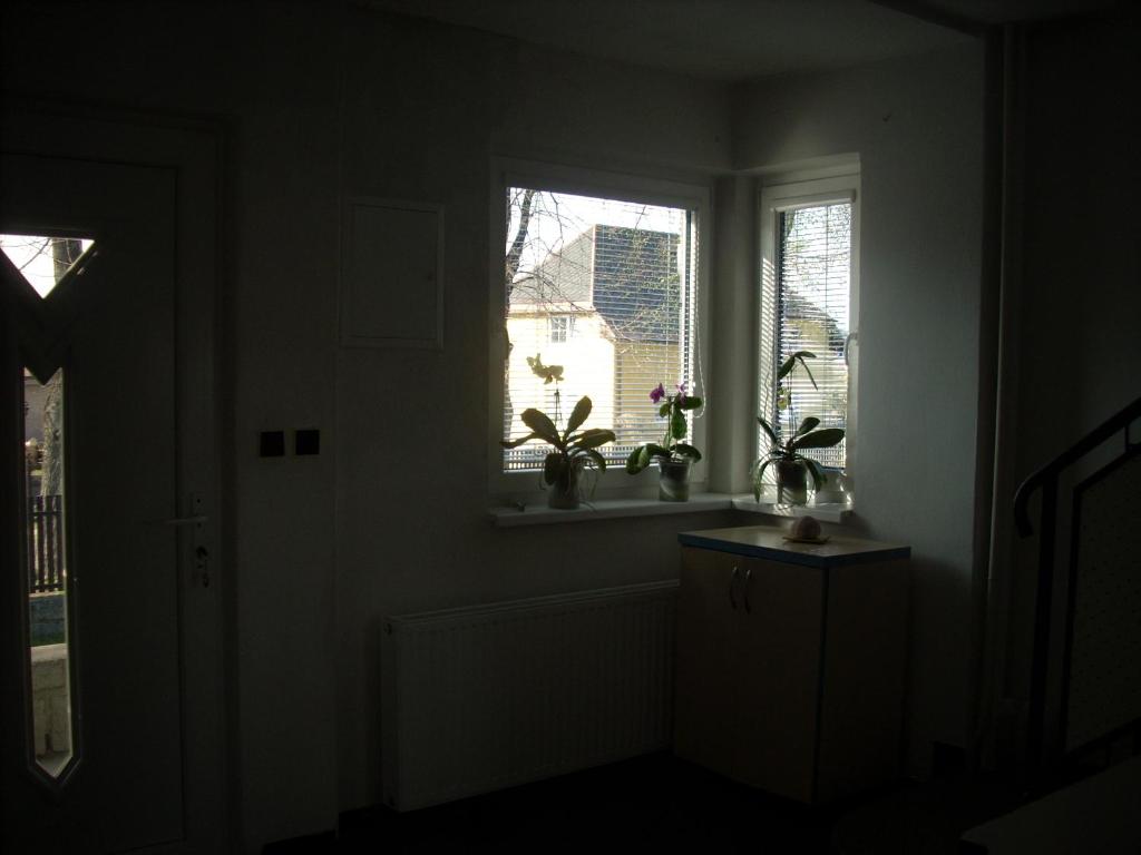 Ubytování v soukromí Frenštát photo 2
